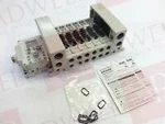 Smc VV5QC41-0803TTD0 / VV5QC410803TTD0 (used). Fixed Price $269.23.