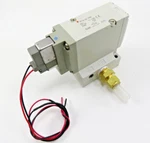 Smc VP744-5G1-04NA Valve. Fixed Price $45.00.