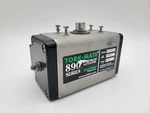 Tork-mate Posi-flate 890-450 Da 1082469 Pneumatic Valve Actuator Rotary 125 Psi. Fixed Price $112.50.