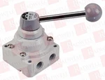 Smc VH400-N04 / VH400N04 (brand New). Fixed Price $98.00.