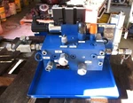 Rexroth R900617482 4WREE E1-16-23/G24K31/F1V W/valve Stand & Control Plate Use. Fixed Price $1795.00.