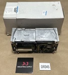 New Open Box- Festo VABV-S4-1S-N14-2T2 Manifold Subbase 539219 Warranty. Fixed Price $75.00.