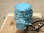 Cameron Wkm 370D6 Trunnion Ball Valve 8"X8" Geared Class 150 Model 37006 New. Fixed Price $9750.00.