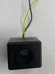 G.w. Lisk Racine K16-254-27 Solenoid Hydraulic Valve Coil KI625427 110/115/120V. Fixed Price $224.99.