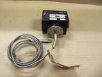 Ashcroft T420T05-030XBXFS T420T05030XBXFS 15 Amp 125/250V Ac Temperature Control. Fixed Price $84.99.