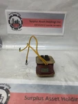 Detroit Coil CO.,9-22,SOLENOID 115V 50-60CY Pre-owned. Fixed Price $25.00.