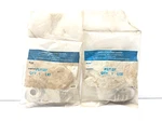 Wabco Fluid Power Division P57137 Repair Kit Lot 2. Fixed Price $113.05.