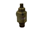 Nos Kunkle 2 Mnpt 3-1/4 Fnpt 310 Cfm Pressure Safety Relief Valve 80-4. Fixed Price $239.99.
