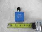Vickers 02-111543 Coil, XA0394. Fixed Price $159.95.