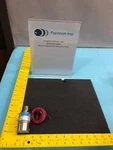 Honeywell V54DA1075 Skinner Valve, 174200. Fixed Price $55.00.