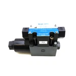1PCS New Tokyo Keiki DG4V-3-2A-M-P7-H-7-56 Hydraulic Directional Control. Fixed Price $516.99.