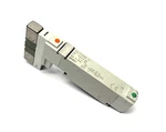 Smc VQC2200NR-51 Solenoid Valve. Fixed Price $40.49.