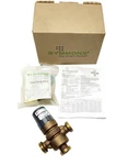 Symmons 7-225-CK-F Maxline High Flow Valve New. Fixed Price $49.00.