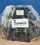 Continental Hydraulics VSD08M-3FC-60L-C Directional Valve. Fixed Price $249.99.