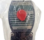 Asco JKB8342G001MS Solenoid Valve 120V Coil Pneumatic Control, 10-125PSI. Fixed Price $449.95.