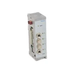 Festo VIGCP-03-FB Input Module. Fixed Price $70.00.