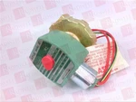 Asco 8220G407AC120/60,110/50D 8220G407AC1206011050D (new In Box). Fixed Price $306.04.