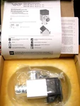 Vat Angle Valve 26432-KA41-0001 / 1259 KF40 (new). Fixed Price $450.00.
