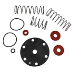 RK34-975XL Backflow Preventer Repair Kit For Zurn Wilkins 3/4-1" & 975XL2. Fixed Price $17.99.