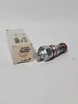 Sun Hydraulics Rpgc-fan / Rpgcfan. Fixed Price $59.50.