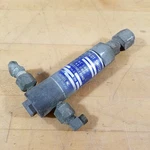 Haskel 56650-1 Air Pilot Switch, 50-180PSIG Used. Fixed Price $94.75.