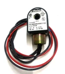 Parker 73218BN4UNLVN0C111C2. Fixed Price $99.99.