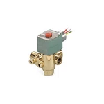 Redhat EF8321G002 Quickexhaust Solenoid Valve,brass,nc,air 3UM07. Fixed Price $701.07.