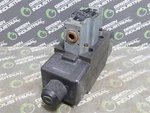 Used Denison Hydraulics A4D02 3208 0302 B1W01 79 Directional Control Valve 115V. Fixed Price $125.00.
