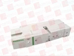 Asco R503A2B10MA00F1 / (brand New). Fixed Price $162.63.