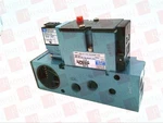 Mac Valves Inc 82A-AC-CKA-TM-DDAP-1DA / 82AACCKATMDDAP1DA (brand New). Fixed Price $338.16.