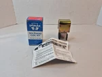 Sporlan MKC-1 Coil Assembly With Junction Box 120-208-240/50-60. Fixed Price $40.45.