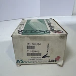 Redhat 8222G070 Solenoid VALVE,120VAC,6.1,H,WATERTIGHT 5LU34. Fixed Price $169.99.