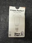 Sioux Chief Perfect Trap Primer Valve 695-01 Brand New!. Fixed Price $29.98.