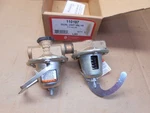 Bell & Gosset 110197 Dual Unit Valve F-3. Fixed Price $125.00.