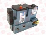 Mac Valves Inc 6213C-000-PM-501DA / 6213C000PM501DA (new Box). Fixed Price $146.45.
