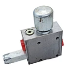 Cec 31088 Auxiliary Hydraulic Valve E2224 10R2-1-10 F5683 Truck /heavy Equipment. Fixed Price $149.97.