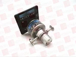 Micropump 81528-063 / 81528063 (used). Fixed Price $458.83.