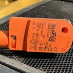 Belimo CQKB24-S-RR Damper Actuator Corded Electric 24V Metal Mpn. Fixed Price $50.00.