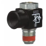 Aro 119307-250 Valve, Flow Control. Fixed Price $39.59.