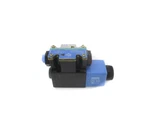 Vickers DG4V3S2ALMFTWLB560 02-109646 110/120V .48/.46A 5000PSI Nsnp. Fixed Price $390.00.