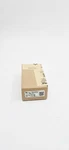 Versa Valve CGS-4332-316-NE3-PC-D024 4-WAY Sst 24VDC. Fixed Price $181.77.