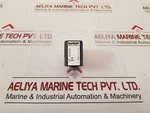 Burkert AC10-Z3-5-22AB Solenoid Coil. Fixed Price $120.99.