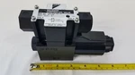 Daikin KS0-G02-2BP-30 Solenoid Controlled Valve 24VDC Unused. Fixed Price $213.81.
