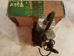 Wpx 831622F Asco Valve Nos. Fixed Price $67.99.