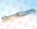 Smc MY1H16-250L / MY1H16250L (new No Box). Fixed Price $538.00.