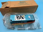 Mac Valves 82A-OA-CKD Solenoid. Fixed Price $45.00.