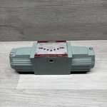 Yuken DSG-03-2D2-D125-4035 Hydraulic Directional Valve. Fixed Price $289.99.