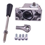Valve Lever Assy With Handle Kit 157B3171 For Danfoss. Fixed Price $221.99.