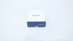 Swagelok MS-ST-400GA Gaugeable Pre-swaging Tool 1/4IN. Fixed Price $241.90.