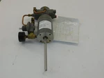 Itt Conflow GB50XC1540 Pneumatic Actuator 2" Stroke 3-15PSI New Surplus!. Fixed Price $800.00.
